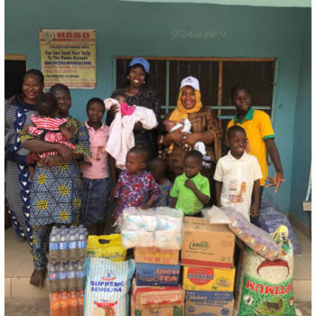RHILAMA AND RHITSE FOUNDATION_141