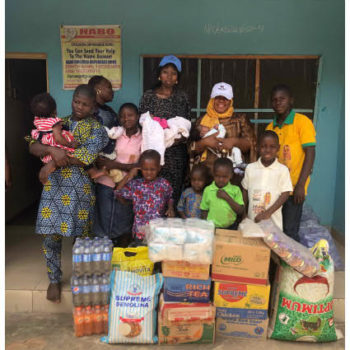 RHILAMA AND RHITSE FOUNDATION_143