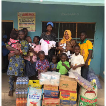 RHILAMA AND RHITSE FOUNDATION_144