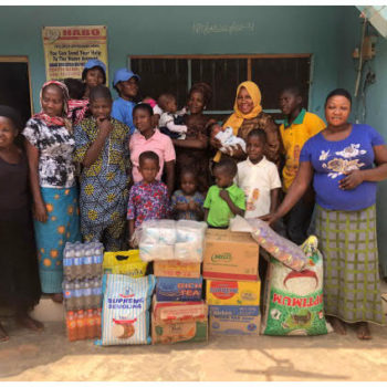 RHILAMA AND RHITSE FOUNDATION_145