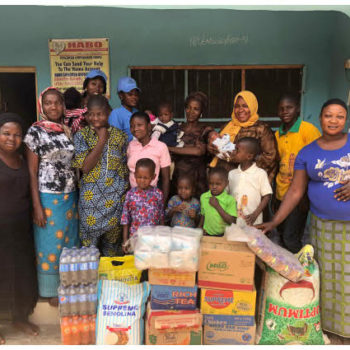 RHILAMA AND RHITSE FOUNDATION_147