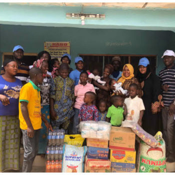RHILAMA AND RHITSE FOUNDATION_148