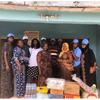 RHILAMA AND RHITSE FOUNDATION_154