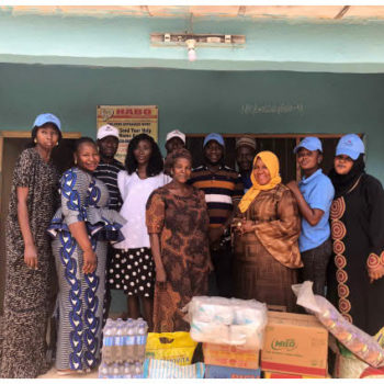 RHILAMA AND RHITSE FOUNDATION_155