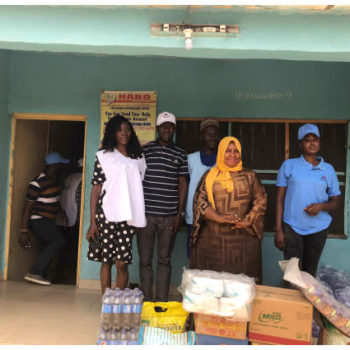 RHILAMA AND RHITSE FOUNDATION_159