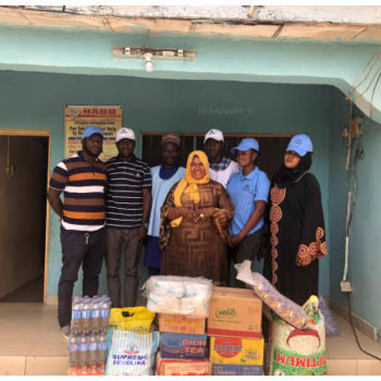 RHILAMA AND RHITSE FOUNDATION_162