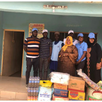 RHILAMA AND RHITSE FOUNDATION_164