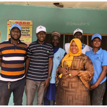 RHILAMA AND RHITSE FOUNDATION_165
