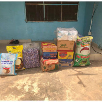 RHILAMA AND RHITSE FOUNDATION_167
