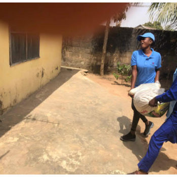 RHILAMA AND RHITSE FOUNDATION_169