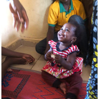 RHILAMA AND RHITSE FOUNDATION_172
