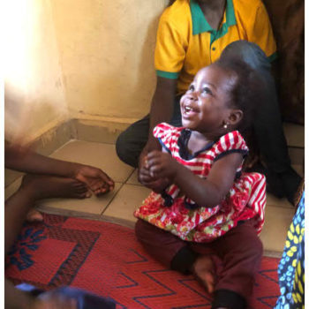 RHILAMA AND RHITSE FOUNDATION_173