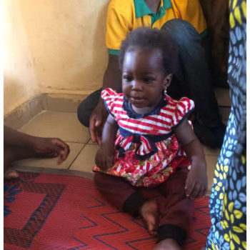RHILAMA AND RHITSE FOUNDATION_175