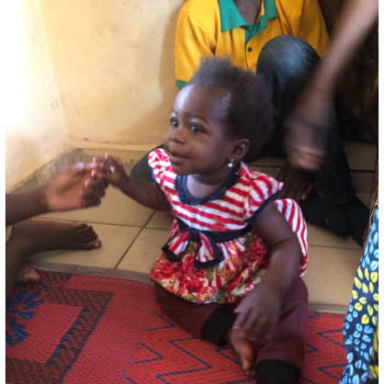 RHILAMA AND RHITSE FOUNDATION_176
