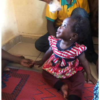 RHILAMA AND RHITSE FOUNDATION_178