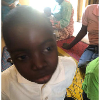 RHILAMA AND RHITSE FOUNDATION_179