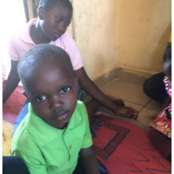 RHILAMA AND RHITSE FOUNDATION_180