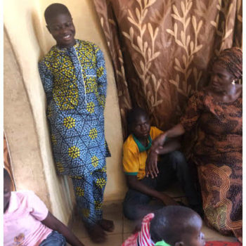 RHILAMA AND RHITSE FOUNDATION_181