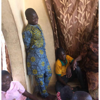 RHILAMA AND RHITSE FOUNDATION_182