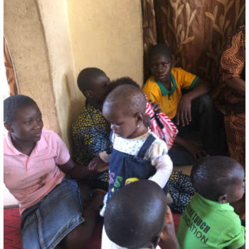 RHILAMA AND RHITSE FOUNDATION_187