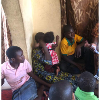 RHILAMA AND RHITSE FOUNDATION_189
