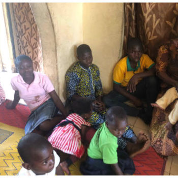 RHILAMA AND RHITSE FOUNDATION_190