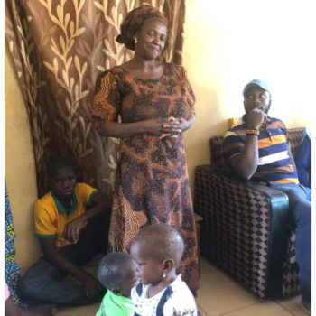 RHILAMA AND RHITSE FOUNDATION_192