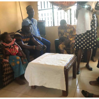 RHILAMA AND RHITSE FOUNDATION_193