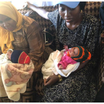 RHILAMA AND RHITSE FOUNDATION_194