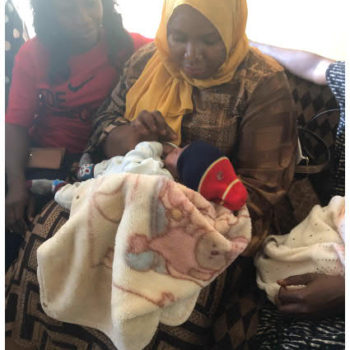 RHILAMA AND RHITSE FOUNDATION_195